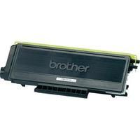 Toner cartridge Original Brother TN-3170 Black Page yield 7000 pages
