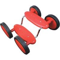 Tobar Pedal Racer