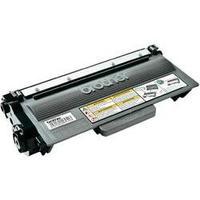 Toner cartridge Original Brother TN-3330 Black Page yield 3000 pages