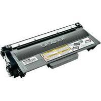 toner cartridge original brother tn 3380 black page yield 8000 pages