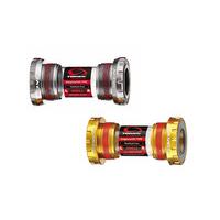 Token - TK878tbt Road BSA 68mm EXBB Tiramic Bearings Gold