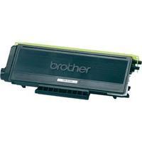 toner cartridge original brother tn 3130 black page yield 3500 pages