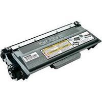 Toner cartridge Original Brother TN-3390 Black Page yield 12000 pages
