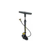 Topeak Joe Blow Max HP Pump