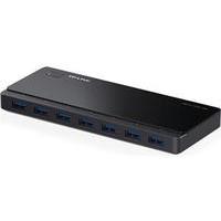 TP-LINK 7 Port USB 3.0 Hub