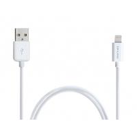 TP-Link Apple MFi Certified Lightning to USB 2.0 Cable