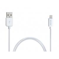 tp link apple mfi certified lightning to usb 20 cable