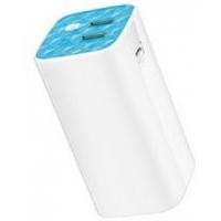 tp link 10400mah power bank with built in flashlight and micro usb cab ...