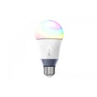 tp link smart wi fi led bulb with colour changing hue