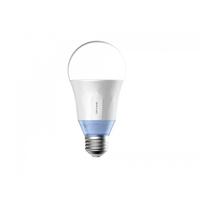 tp link smart wi fi led bulb w tunable light