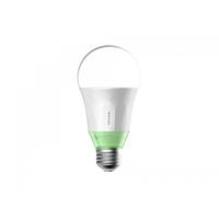 tp link smart wi fi led bulb with dimmable light