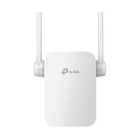 TP-LINK RE305