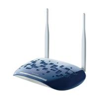 TP-LINK TL-WA830RE