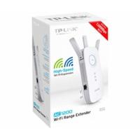 TP-LINK RE355 AC1200
