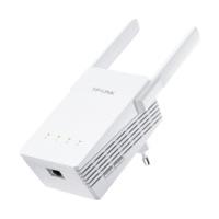 TP-LINK RE210