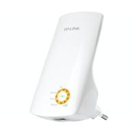TP-LINK TL-WA750RE