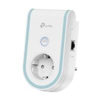 TP-LINK RE360