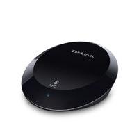 tp link ha100 bluetooth music receiver