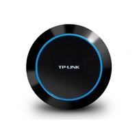 TP-LINK UP525 Indoor Black Mobile Device Charger