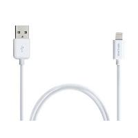 TP-Link TLAC210 Charge & Sync USB Lightning Cable