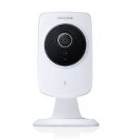 TP-Link NC220 300Mbps WiFi Day/Night Cloud Camera