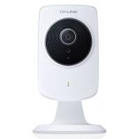 TP-Link NC230 150Mbps Wi-Fi Day/Night Cloud Camera
