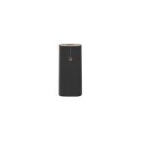 TP-LINK Vivid TL-PBG6700 Power Bank - Black, Gold