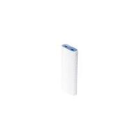 tp link ally power bank white blue