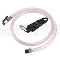 TP90HK Hose Kit for TP90