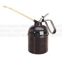 tp01 chemical sprayer 1ltr