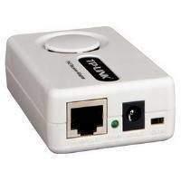 Tp-link Tl-poe10r Poe Splitter