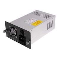 Tp-link 100-240v Redundant Power Supply