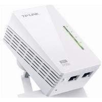 TP-LINK AV200 TL-WPA281 300Mbps WiFi Powerline Extender (Single Unit) - V3