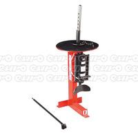 tp55 rotary oil drum pump 02ltrrevolution