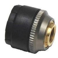 TPMS replacement sensor TM1-02 TireMoni