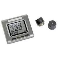 TPMS TM-4100 incl. 2 sensors TireMoni