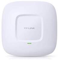 Tp-link Wireless N Ceiling Mount...