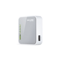 tp link 150mbps portable 3g wireless n router