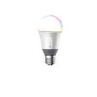 tp link lb130 smart wi fi led bulb with colour changing hue