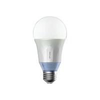 TP LINK LB120 Smart Wi-Fi LED Bulb with Tuneable White Light