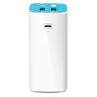 TP-Link TL-PB10400 10400mAh Power Bank