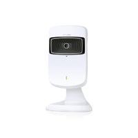 TP Link NC200 300Mbps WiFi Network Cloud Camera