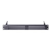 tp link dual bay rack mountable rps