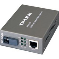 tp link mc200cm media converter