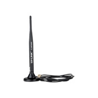 TP-Link TL-ANT2405C Antenna