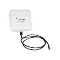 TP-Link TL-ANT2409A 2.4GHz 9dBi Directional Antenna