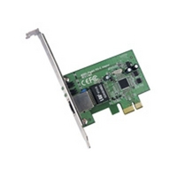 tp link tg 3468 pcie gigabit network card