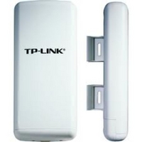 TP-Link TL-WA5210G Wireless-G High Power Outdoor PoE Access Point