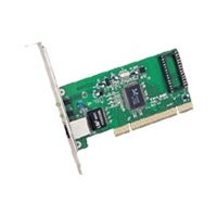 TP-Link TG-3269 Gigabit PCI Network Card