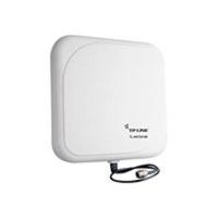 TP-Link TL-ANT2414B Antenna Outdoor Directional
